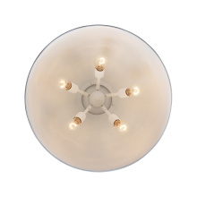 0809-5P VG-WBI_2.jpg